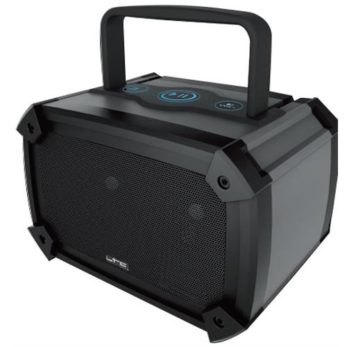 LTC Audio FREESOUND20 Outdoor bluetooth luidspreker (0)