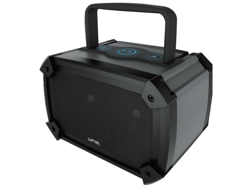 LTC Audio FREESOUND20 Outdoor bluetooth luidspreker (0)