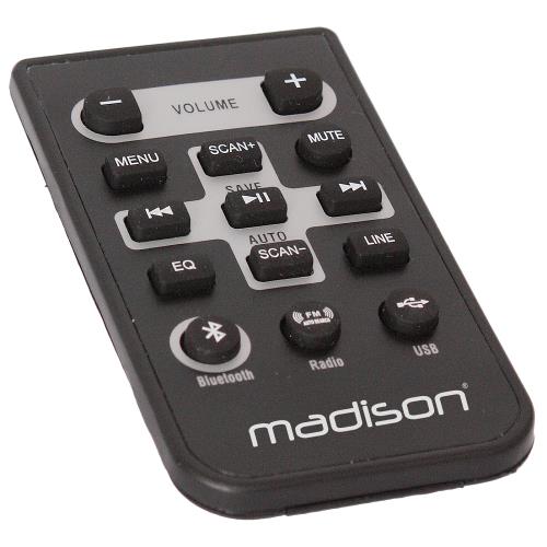 Madison MAD-TA15BT Vintage audio madison systeem 2 x 30w rms (3)