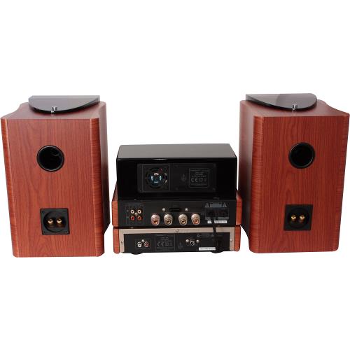 Madison MAD-TA20BT Vintage audio madison systeem 2 x 40w rms (3)