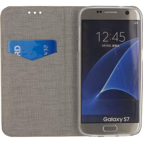 Mobilize 23502 Smartphone Samsung Galaxy S7 Bruin