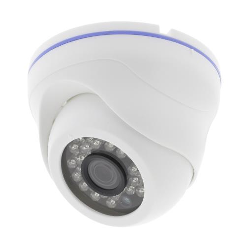 Valueline SVL-AHDSET04 CCTV-Set HDD - 4x Camera