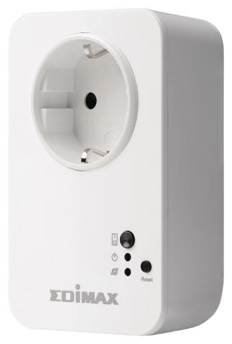 Edimax SP-1101W Smart Plug Switch