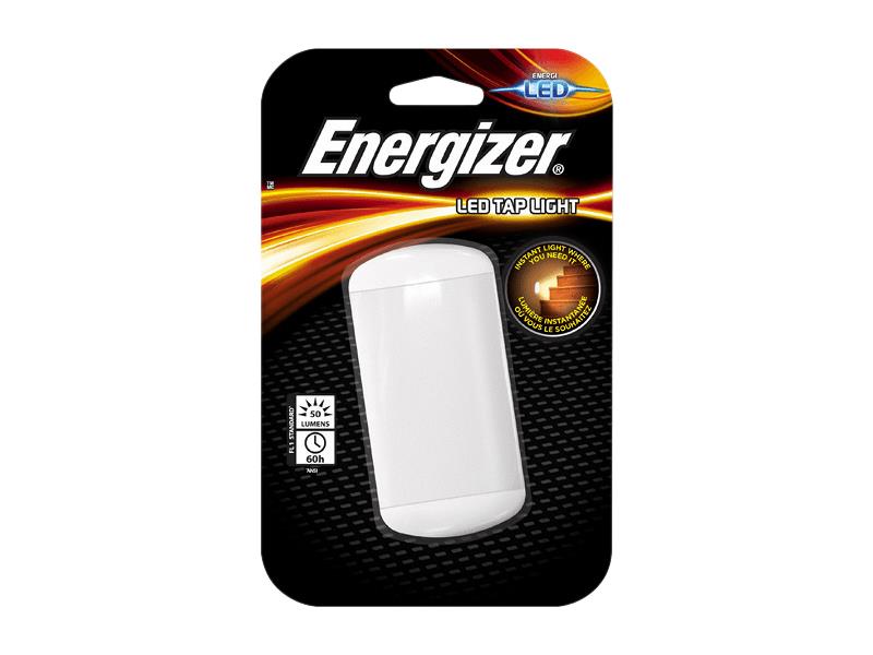 Energizer 53541518600 LED Nachtlamp