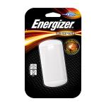 Energizer 53541518600 LED Nachtlamp