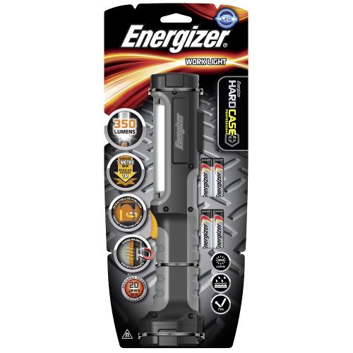 Energizer 53539825000 Handlamp