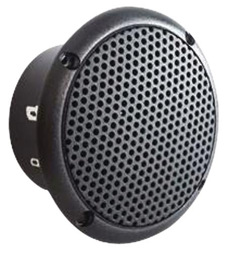 Visaton 2149 Full-range luidspreker zoutwaterbestendig 8 cm (3.3") 8 Ohm zwart