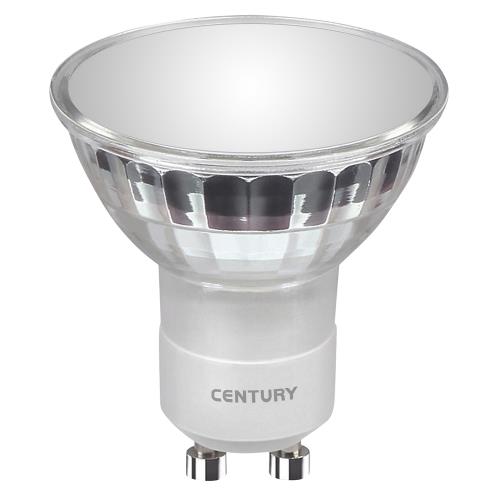Century HRK110-051027 LED-Lamp GU10 5 W 400 lm 3000 K