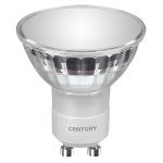 Century HRK110-051027 LED-Lamp GU10 5 W 400 lm 3000 K
