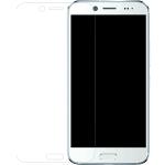 Mobilize 48695 Clear 2 st Screenprotector HTC 10 Evo