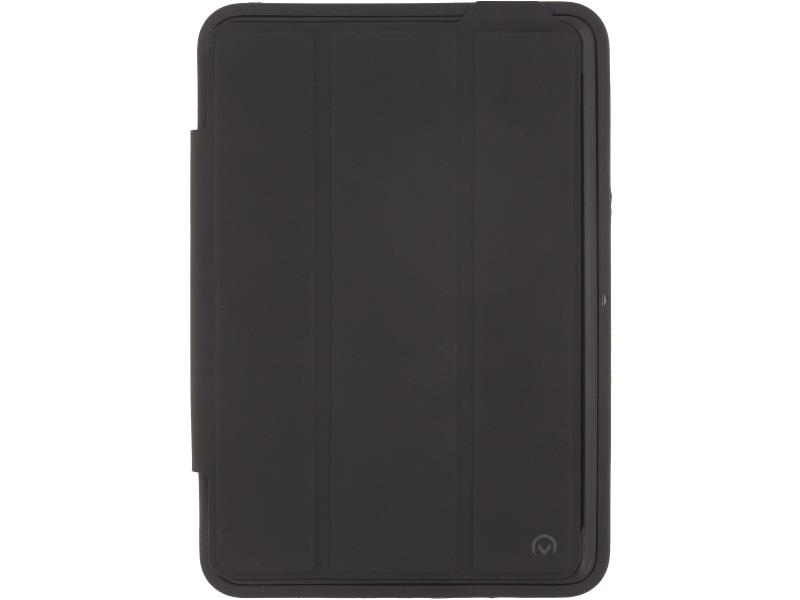 Mobilize 23468 Tablet Folio-case 9.7" Zwart