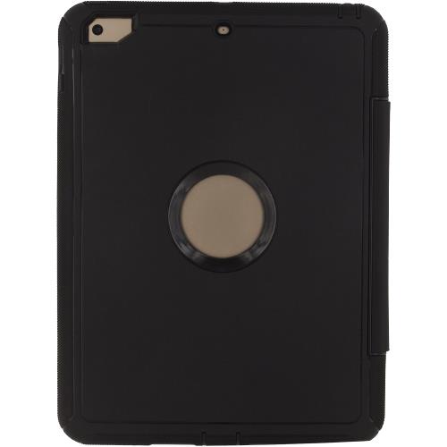 Mobilize 23468 Tablet Folio-case 9.7" Zwart