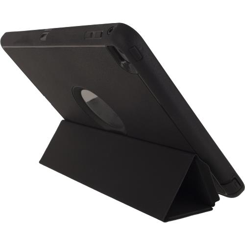 Mobilize 23497 Tablet Folio-case Apple iPad Air 2 / 9.7" Zwart