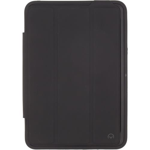 Mobilize 23472 Tablet Folio-case Apple iPad Pro 9.7" Zwart