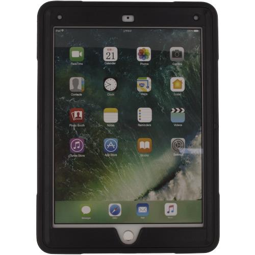Mobilize 23473 Tablet Apple iPad Pro 9.7" Zwart