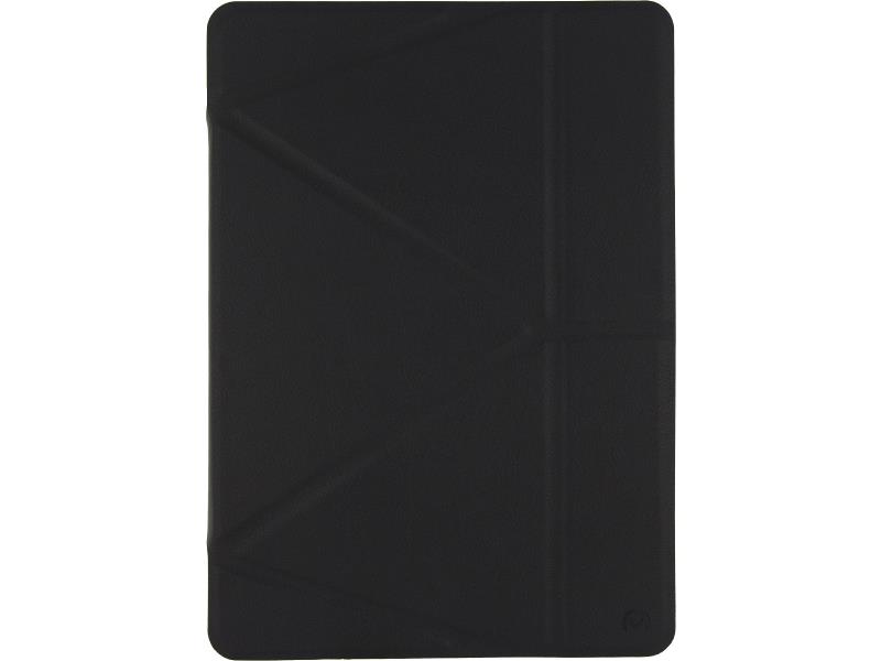Mobilize 23559 Tablet Gelly Multifold Case Apple iPad Pro 10.5" Zwart/Grijs