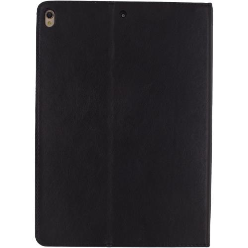 Mobilize 23560 Tablet Folio-case Apple iPad Pro 10.5" Zwart