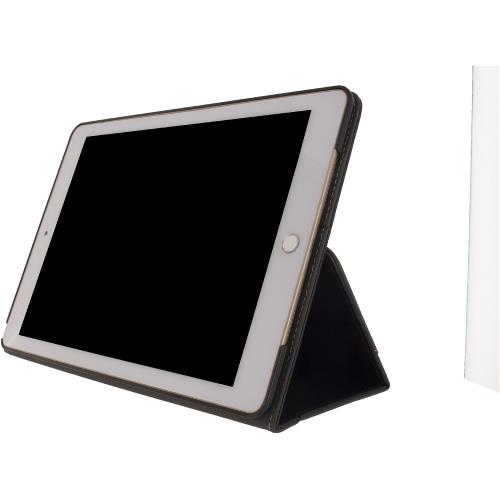 Mobilize 23560 Tablet Folio-case Apple iPad Pro 10.5" Zwart