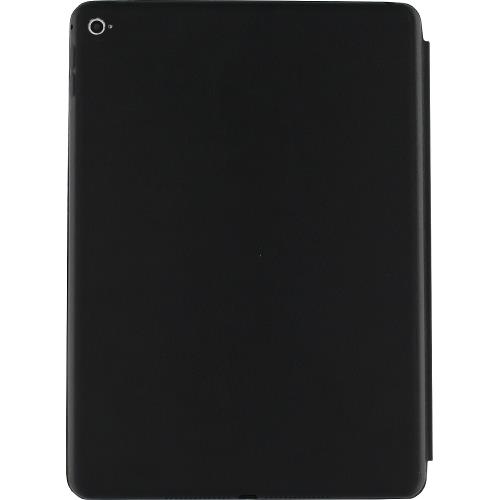 Mobilize 21824 Tablet Smart Case Apple iPad Air 2 / 9.7" Zwart