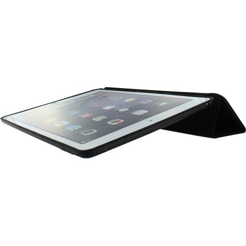 Mobilize 21824 Tablet Smart Case Apple iPad Air 2 / 9.7" Zwart