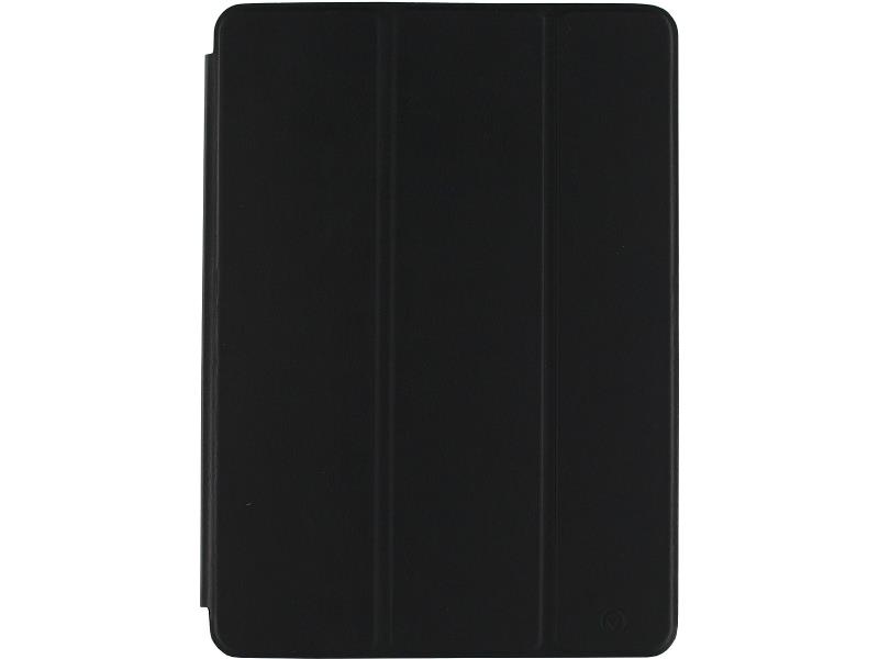 Mobilize 23558 Tablet Smart Case Apple iPad Pro 10.5" Zwart