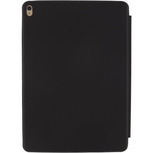 Mobilize 23558 Tablet Smart Case Apple iPad Pro 10.5" Zwart
