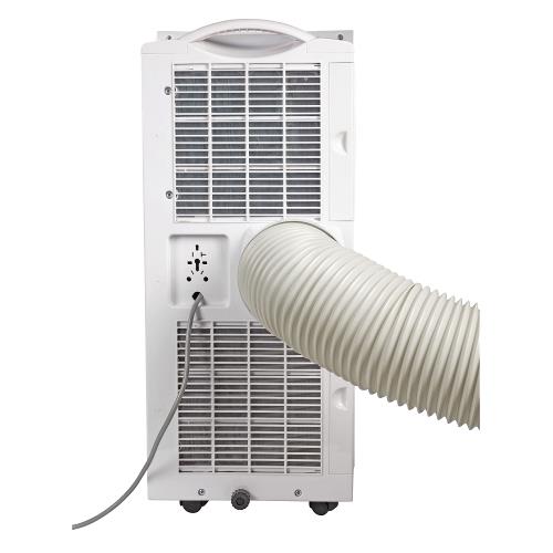 HQ AC-P7 Mobiele Airconditioner 7000 BTU Energy Class A