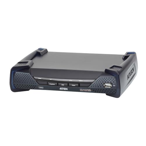 Aten KE8950R-AX-G HDMI Over IP Repeater