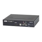 Aten KE8950T-AX-G HDMI Over IP Transmitter