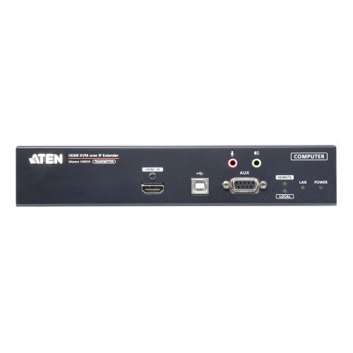 Aten KE8950T-AX-G HDMI Over IP Transmitter