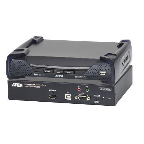 Aten KE8952-AX HDMI Over IP Extender