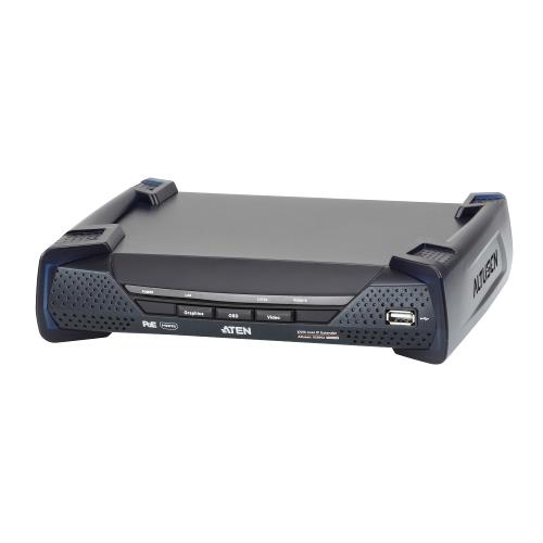 Aten KE8952R-AX HDMI Over IP Repeater