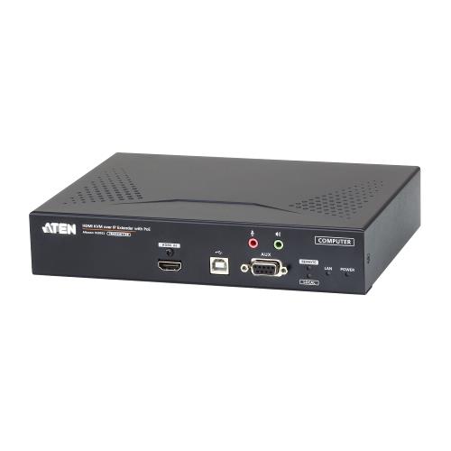 Aten KE8952T-AX HDMI Over IP Transmitter