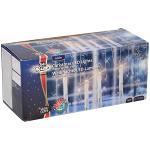 Christmas gifts 48709 Kerstverlichting 360 LED Warm Wit