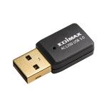 Edimax EW-7822UTC Bluetooth USB-Adapter