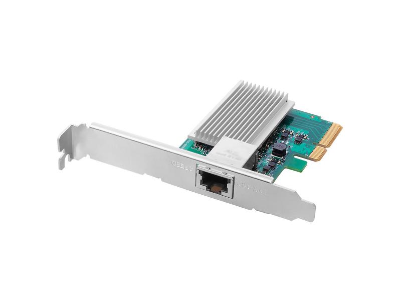 Edimax EN-9320TX-E Netwerk PCIe Gigabit
