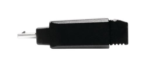 Verbatim 49821 16 GB* NANO USB-station met micro USB-adapter