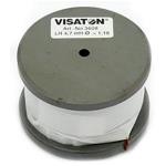 Visaton LR-Ferritspule 3,3 mH, 3605 Crossover Coil