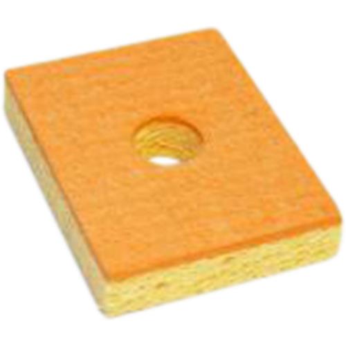 Weller T0052242099 Replacement sponge