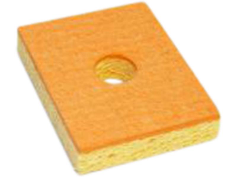 Weller T0052242099 Replacement sponge