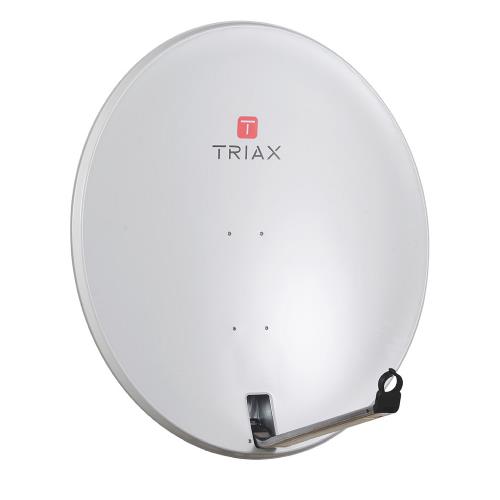 Triax  Satellietschotel 88 cm 38.8 dB