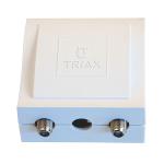 Triax 314070 Stopfilter LTE 470-790 MHz