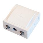 Triax 314072 Stopfilter LTE 20 dB 47-782 MHz