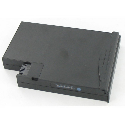 BLA010005 Laptop Accu 4400mAh voor Fujitsu Siemens Amilo M8800 2