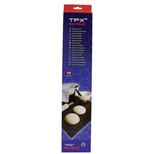 TFX 7298 Baking Chassis 48 x 60 cm