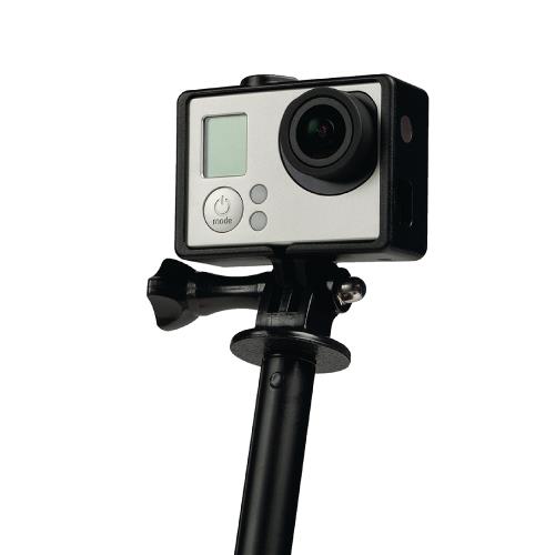 Camlink CL-MPMOB10 Selfie Stick 73.5 cm
