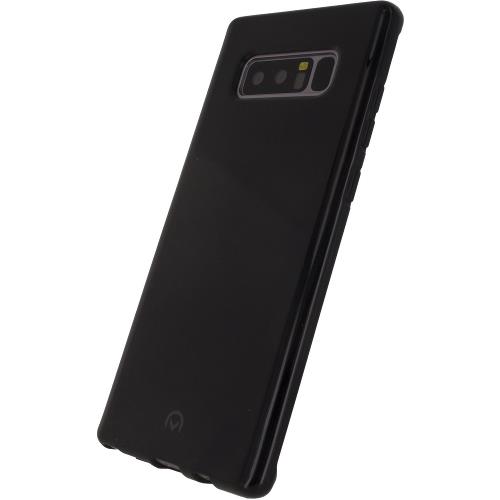 Mobilize 23741 Smartphone Gel-case Samsung Galaxy Note 8 Zwart