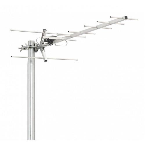 Triax 105460 UHF Buitenantenne 13 dB UHF