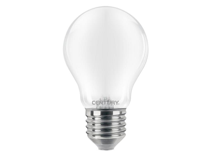 Century INSG3-082730 Retro LED-Filamentlamp E27 8 W 810 lm 3000 K