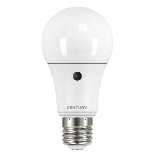 Century G3SP-102730 LED-Lamp E27 10 W 1060 lm 3000 K